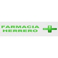 FARMACIA HERRERO