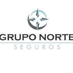 GRUPO NORTE SEGUROS