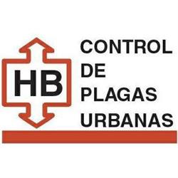 Hb Control de Plagas Urbanas
