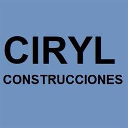 CIRYL.CONSTRUCCIONES