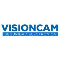 VISIONCAM SEGURIDAD ELECTRONICA