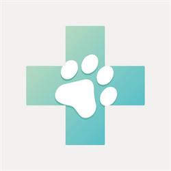 CEVET - CENTRO VETERINARIO