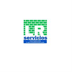 LR SERVICIOS INSTALACIÓN Y MANTENIMIENTO AIRE ACONDICIONADO