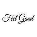 Feel Good Ropa para Damas