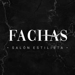 Fachas SRL