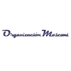 ORGANIZACION MOSCONI