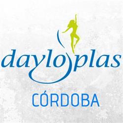 DYLOPAS - GRUPO TORINO
