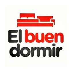 El Buen Dormir Bahia Blanca