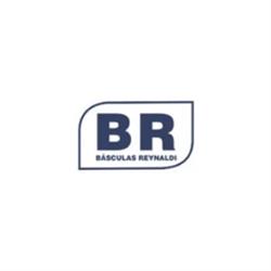 Básculas Reynaldi