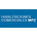 Habilitaciones Mpz
