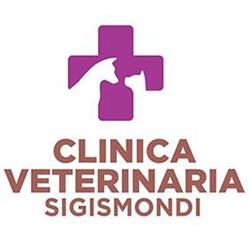Veterinaria Sigismondi
