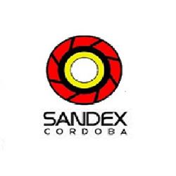 Sandex Cordoba SA