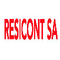 Resicont  SA