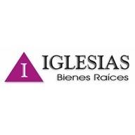 Iglesias Bienes Raíces