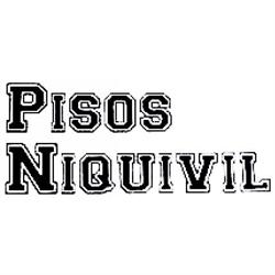 Pisos Niquivil