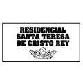RESIDENCIAL SANTA TERESA DE CRISTO REY