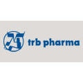 TRB PHARMA SA