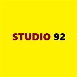STUDIO 92