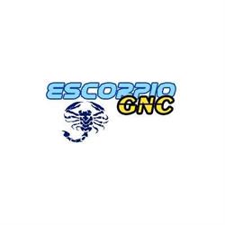 ESCORPIO GNC
