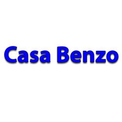 Casa Benzo
