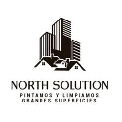 North Solution
