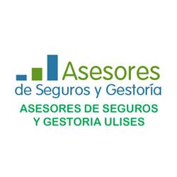 Asesores de Seguros y Gestoría Ulises