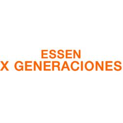 Essen X Generaciones