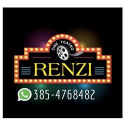 CINE RENZI