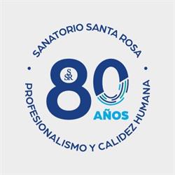 SANATORIO SANTA ROSA