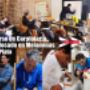 Curso de carpinteria La Plata