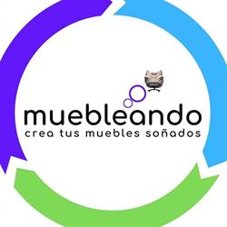 Muebleando