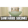 Sanitarios Socomel
