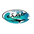 EIGO VIAJES Y TURISMO