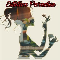 CENTRO DE ESTETICA PARADISE