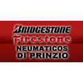 Neumaticos Di Prinzio
