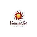 Hotel Vista del Sol