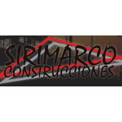Sirimarco Construcciones