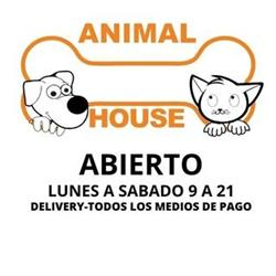 Animal House Bahia Blanca