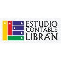 Estudio Contable Libran