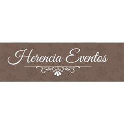 Herencia Eventos y Salón de Fiestas Cumana