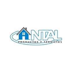 Antal.ar