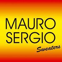 MAURO SERGIO POR MENOR CORDOBA CAPITAL