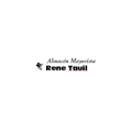 Almacen Mayorista Rene Tauil