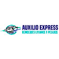 Auxilio Express