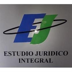 ESTUDIO JURIDICO DR JORGE LUZURIAGA