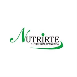 NUTRIRTE PRODUCTOS PARA EL BIENESTAR Y LA SALUD
