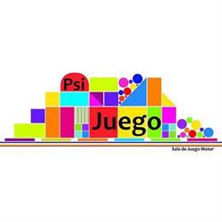 PSI JUEGOS - SALA DE PSICOMOTRICIDAD