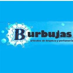 LA BURBUJA - ART DE LIMPIEZA Y PERFUMERIA