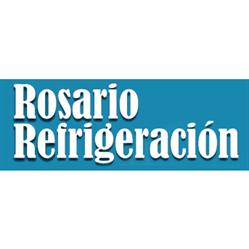 ROSARIO REFRIGERACION