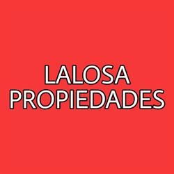 LALOSA PROPIEDADES